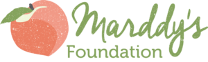 Marddy's Foundation Logo
